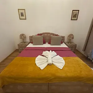 Opera Viyana